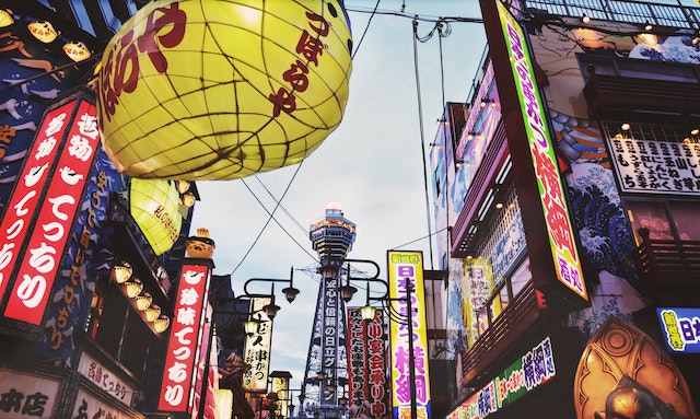 孝感日本留学生活的乐趣与探险：旅行与文化体验